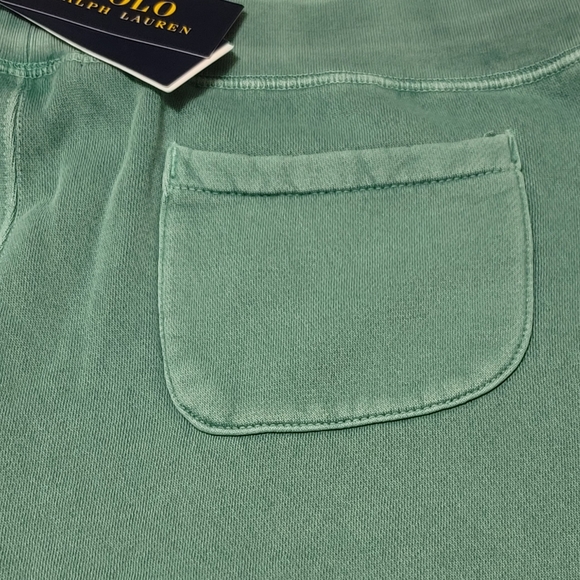 Polo Ralph Lauren Shorts - Picture 5 of 5